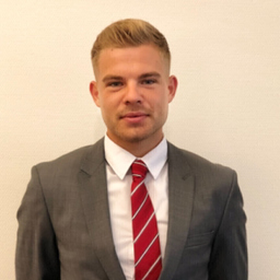 Tristan Müller