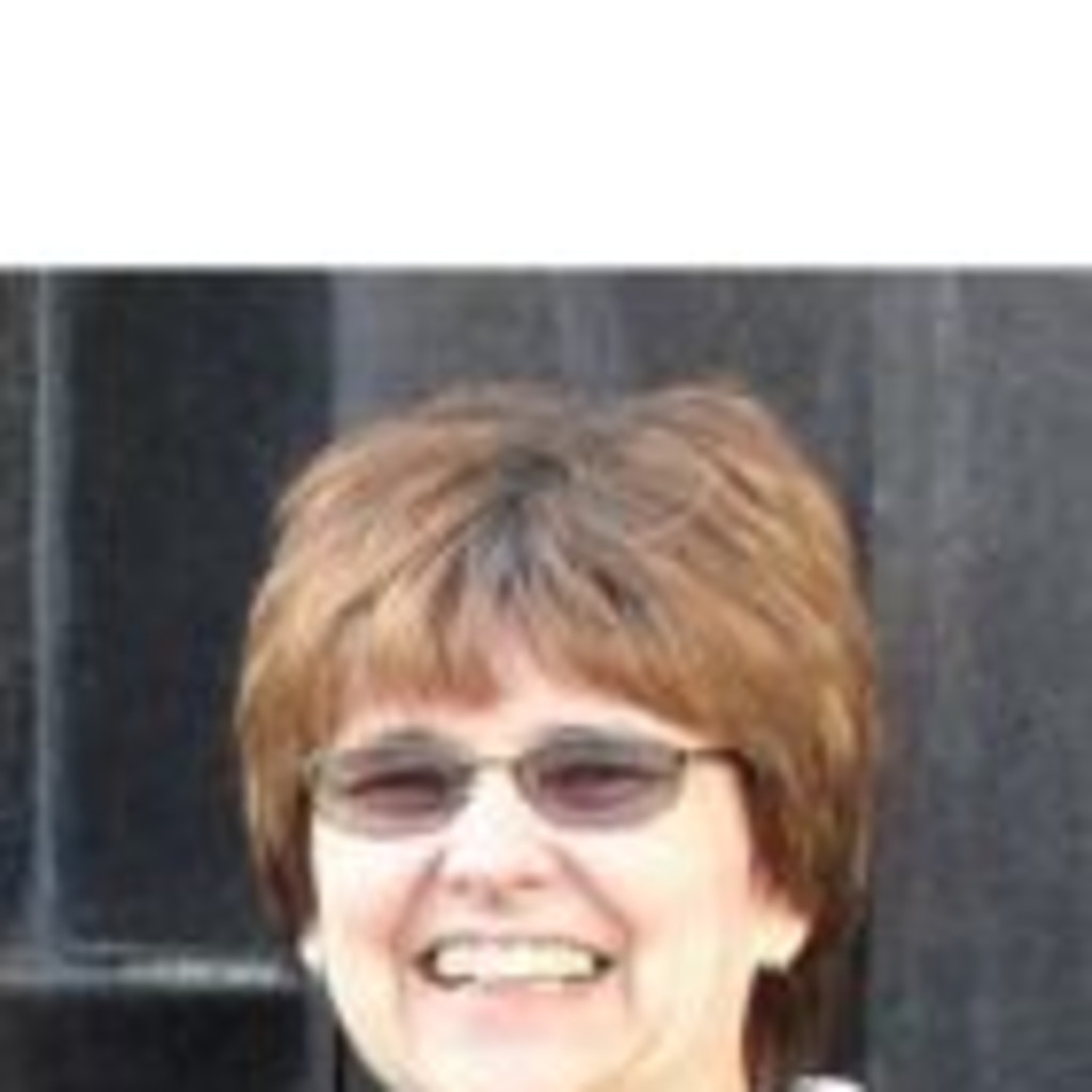 Kathy Haecker Senior Deskside Support Rep IBM Corp XING