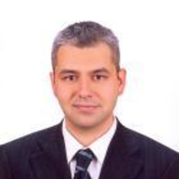 Mutlu Tekin