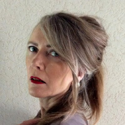 Iris Czyrka