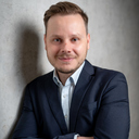 Tobias Kriege