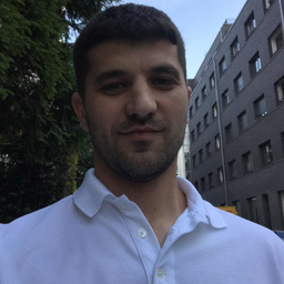 Zeljko Niculovic