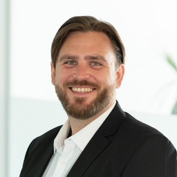 Leonhard Stierl