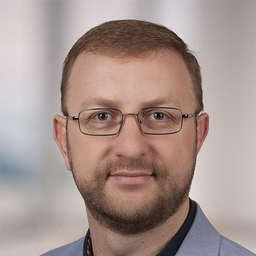 Nikolai Zahl