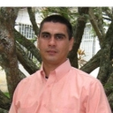 Nelson Enrique Sandoval Aldana