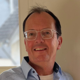 Carsten Geisenjohann