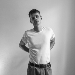 Richard Schmidt