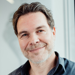 Mag. Michael Schmahl