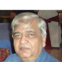 Bhabani Shanker Ganguli