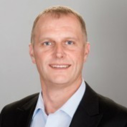 Thomas Wahl