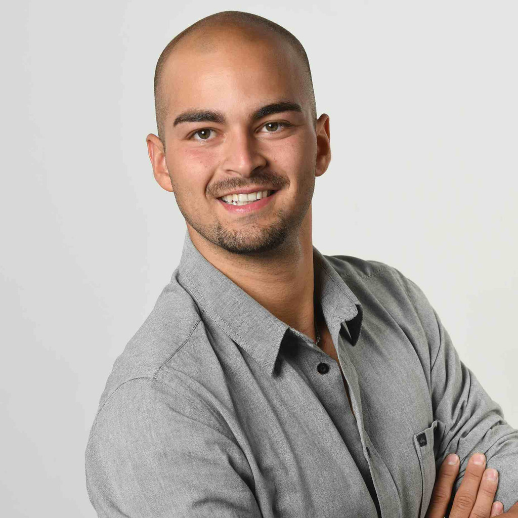 Piero Spinolla Projektierer Customer Service SSI SCHÄFER XING