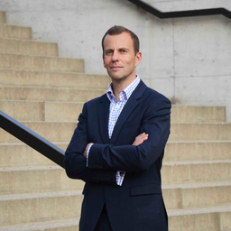 Jörg Narr