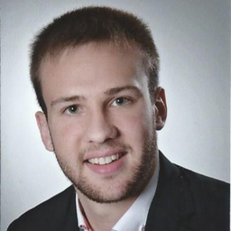 Kai Müller