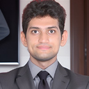 Venkatesh Thyagathoor Vishwanatha