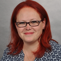Sabrina Schauer's profile picture