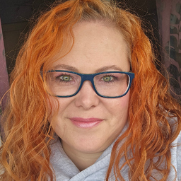 Sabrina Schauer