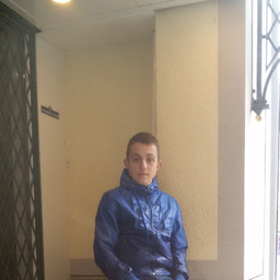 Kiril Veskov