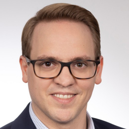 Philipp Bayerschen