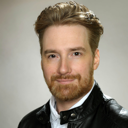 Robert Butze