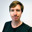 Tobias Reichert