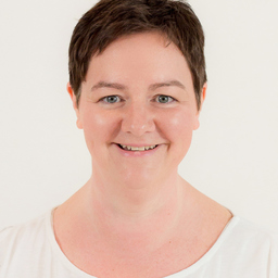 Sabine Dorn