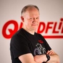 Markus Grüger