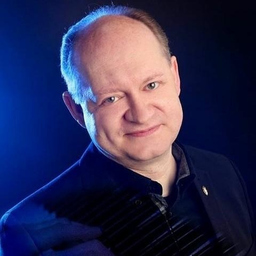 Markus Grüger