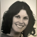 Jana Poppert