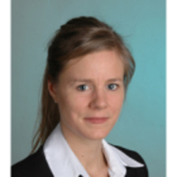Gabriele Berenike Schmidt-Wilkens