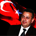 Necdet Demircan