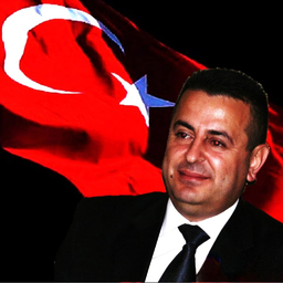 Necdet Demircan