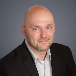 Marcel Schlaf