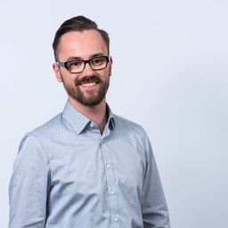 Tobias Elkar