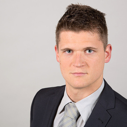 Philipp Braun