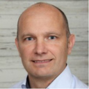 Andrè Manderscheid