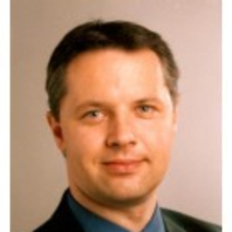 Andreas Wiest