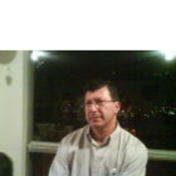 LEONARDO SALGADO