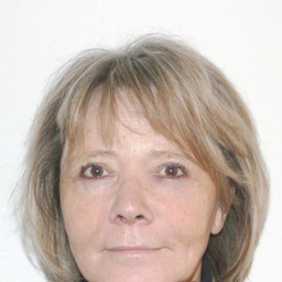 Inge Höweler