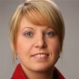 Sandra Herrmann