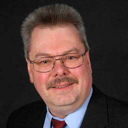 Karsten Vetter