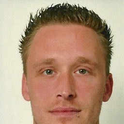Markus Prusko
