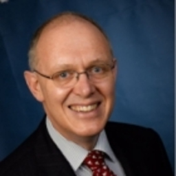 John Murray