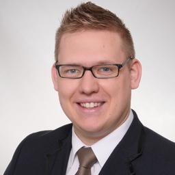 Patrick Stachowicz