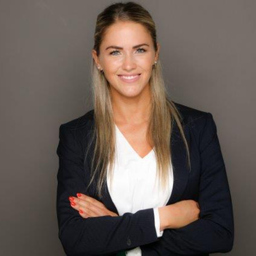 Patricia Schumacher