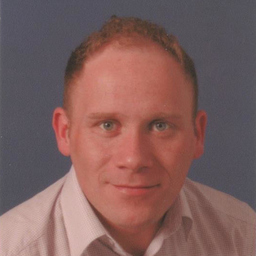 Sven Zetzmann
