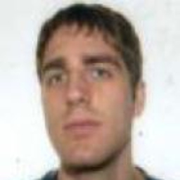 Gabriele Troisi