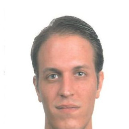 John Rosenberger