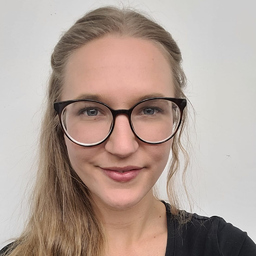 Hanna Strehmel
