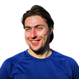 Giuliano Vegano