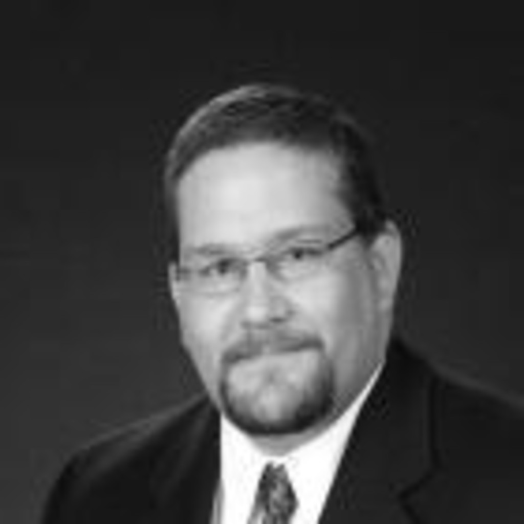 Eric Brown Aligning Strategy, Technology and Execution Brown